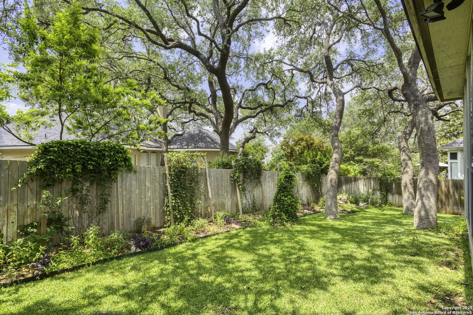 1424 Canyon Edge