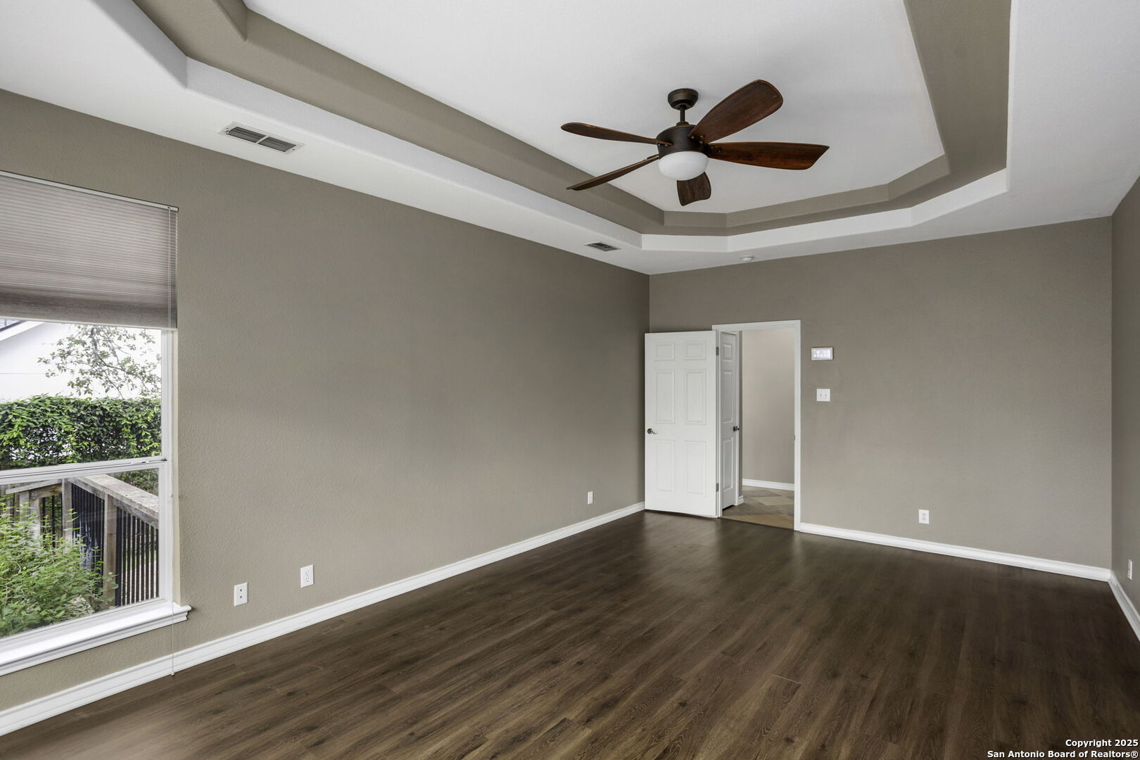 1424 Canyon Edge