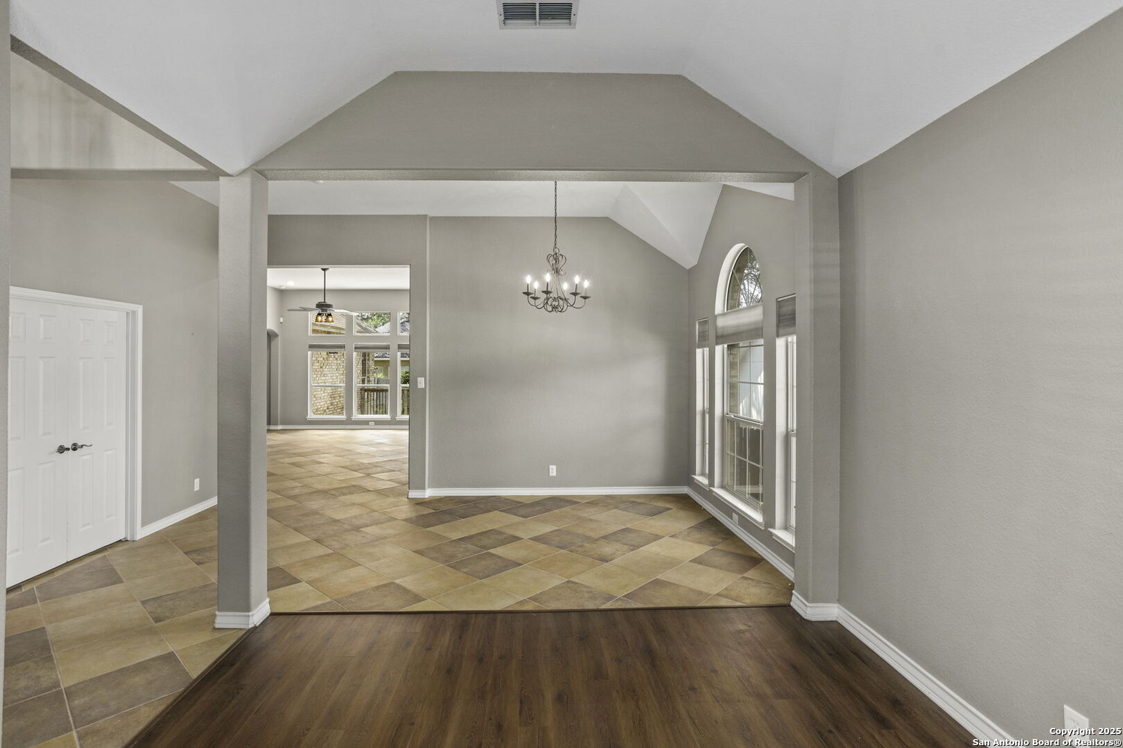 1424 Canyon Edge
