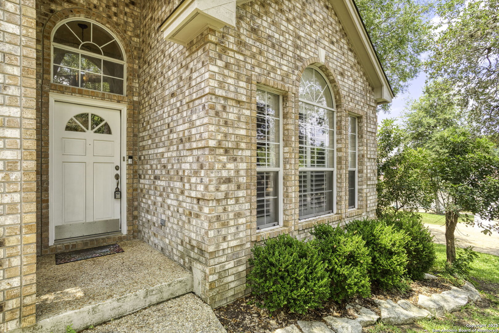 1424 Canyon Edge