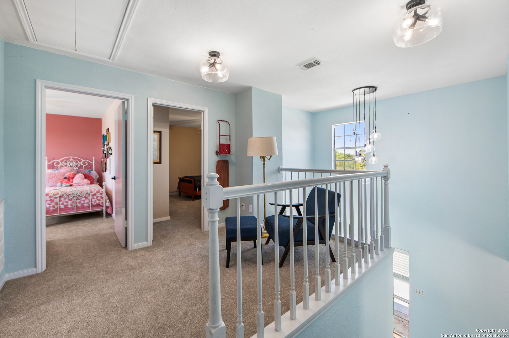 1718 County Road 4511