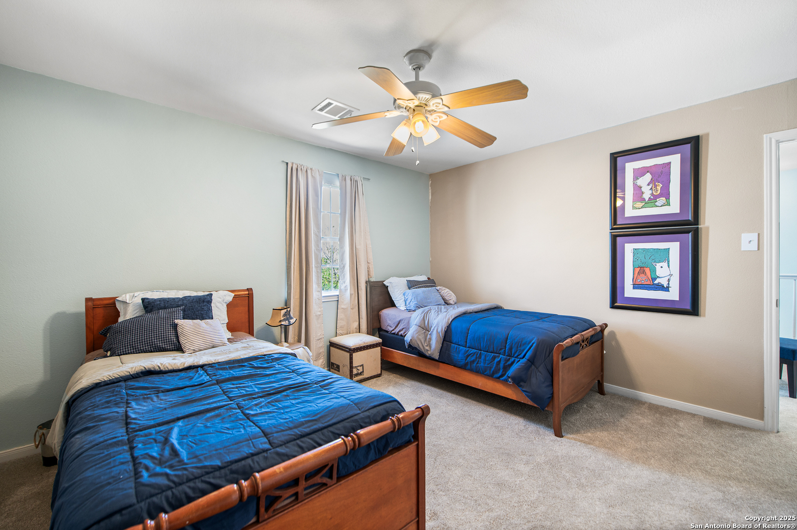 1718 County Road 4511