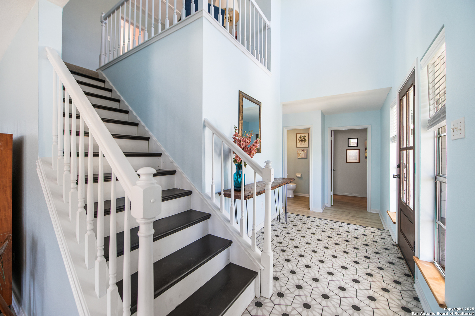 1718 County Road 4511