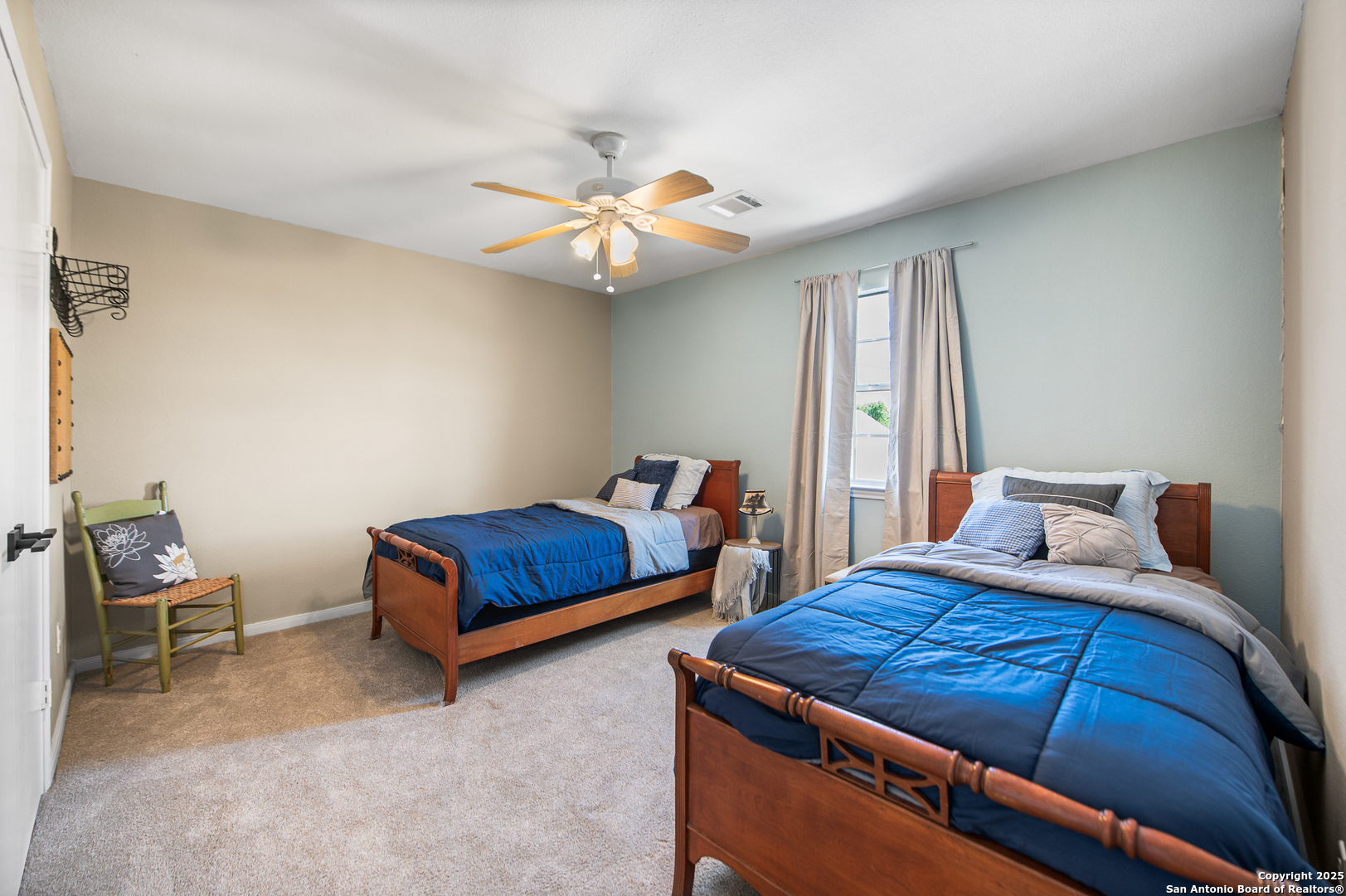 1718 County Road 4511