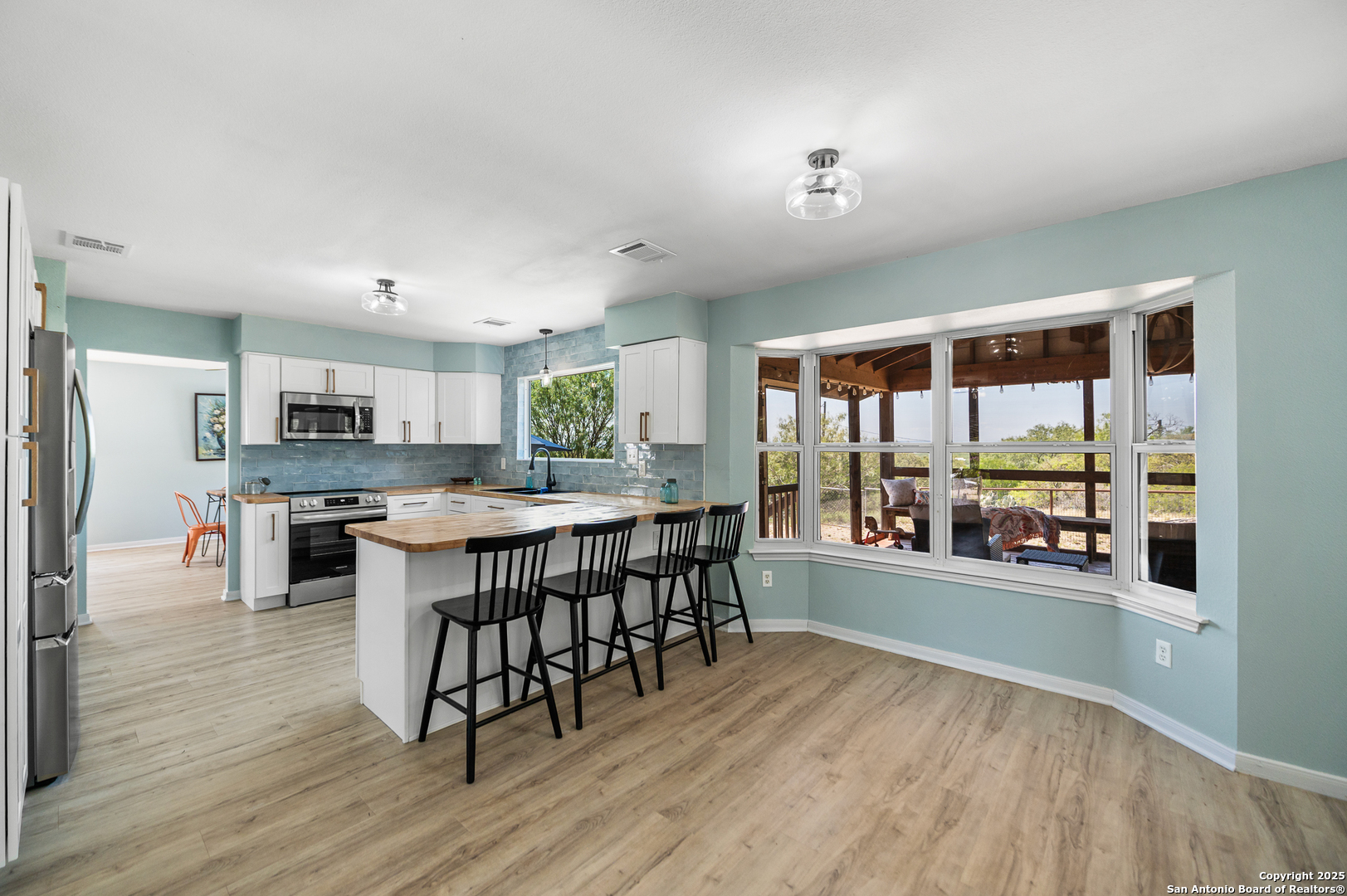 1718 County Road 4511