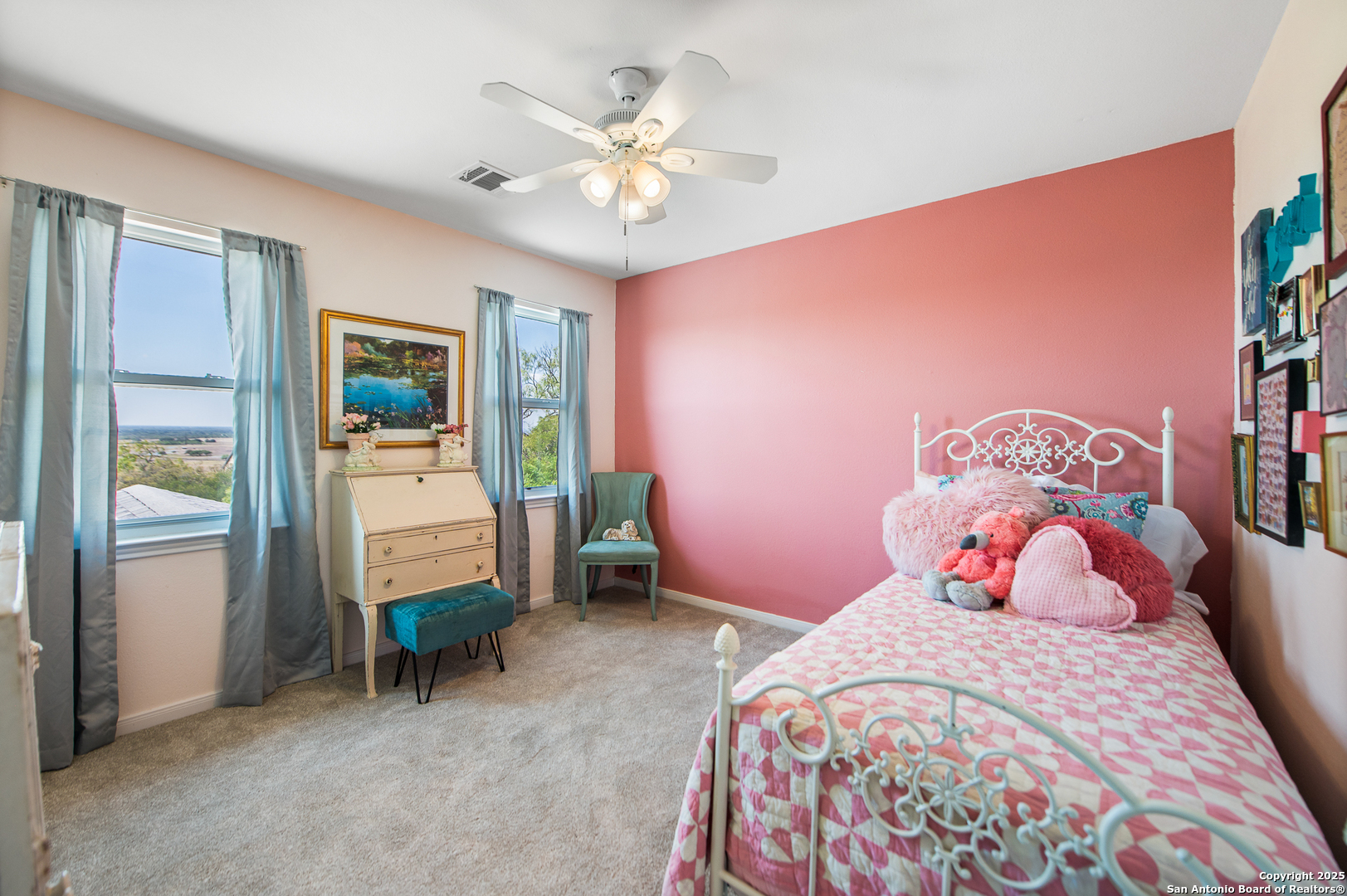 1718 County Road 4511