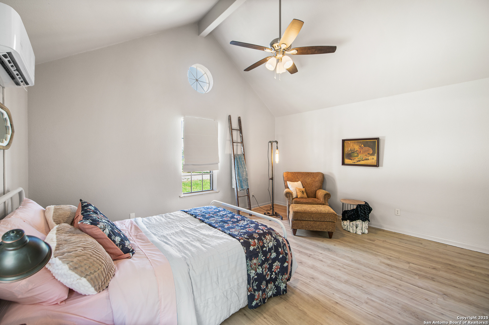 1718 County Road 4511