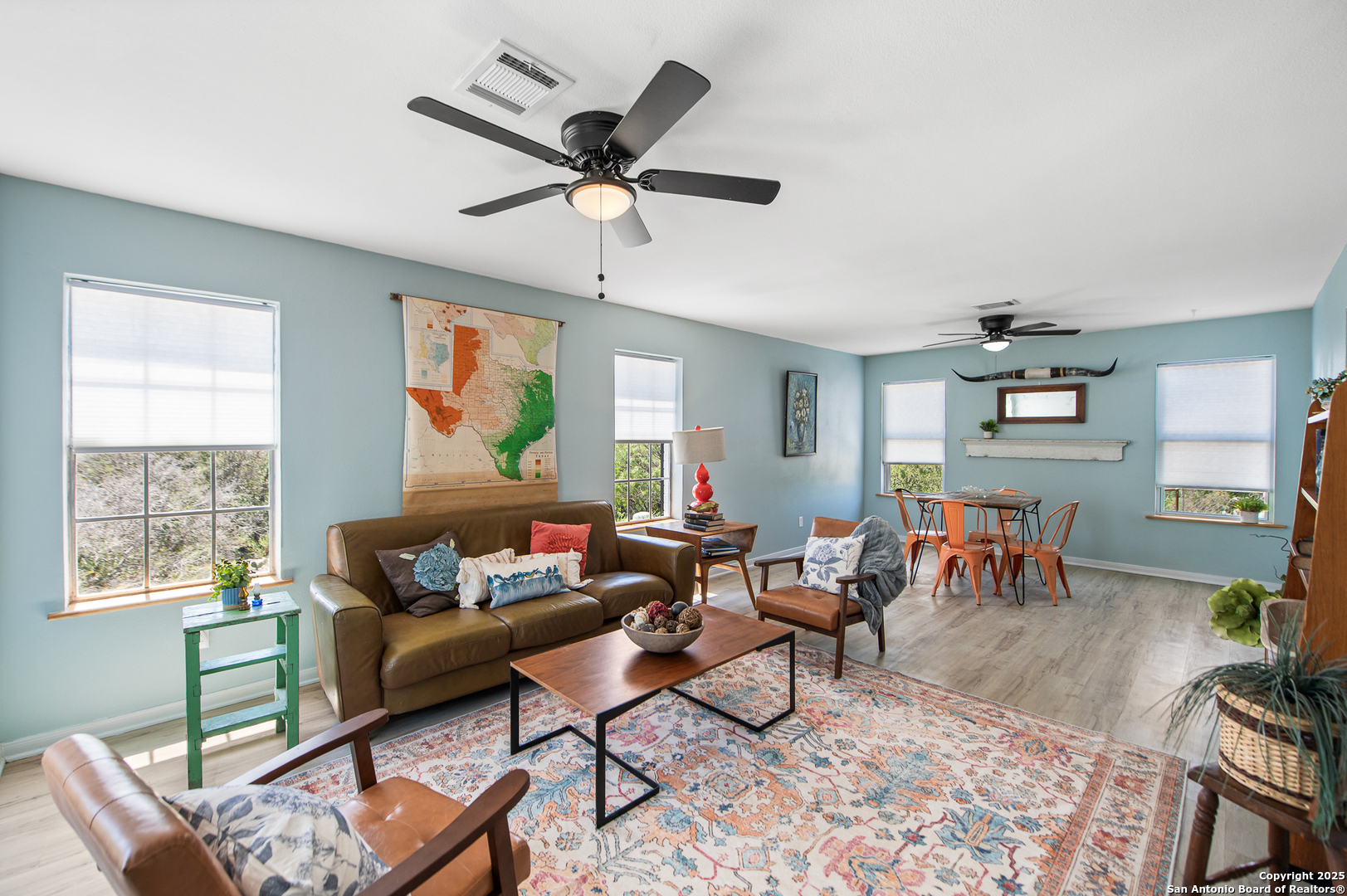 1718 County Road 4511