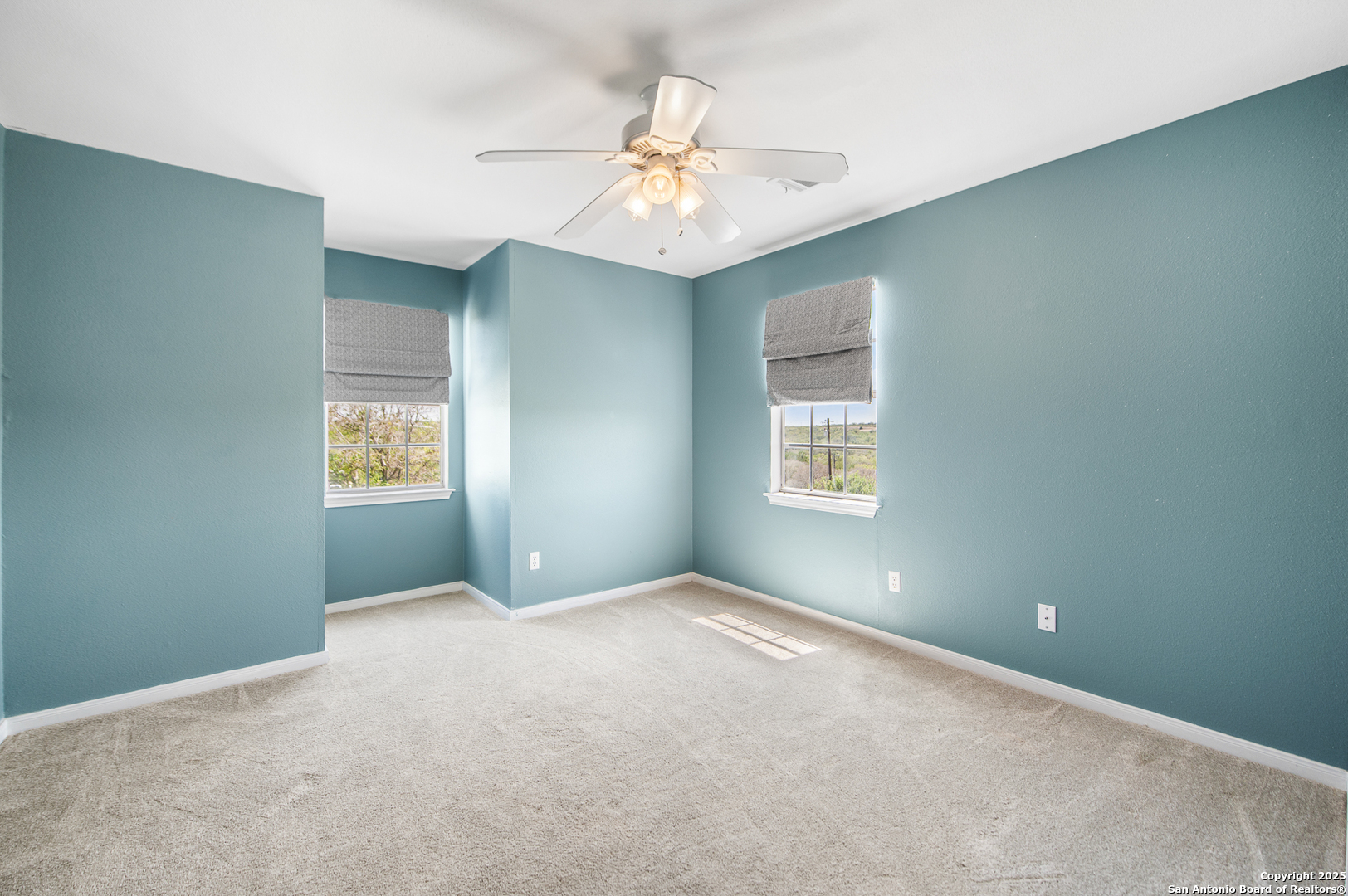 1718 County Road 4511