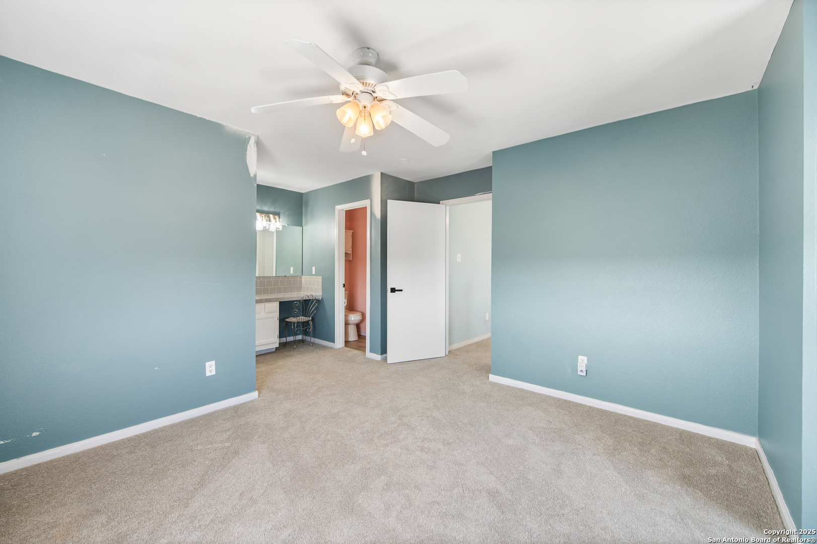 1718 County Road 4511