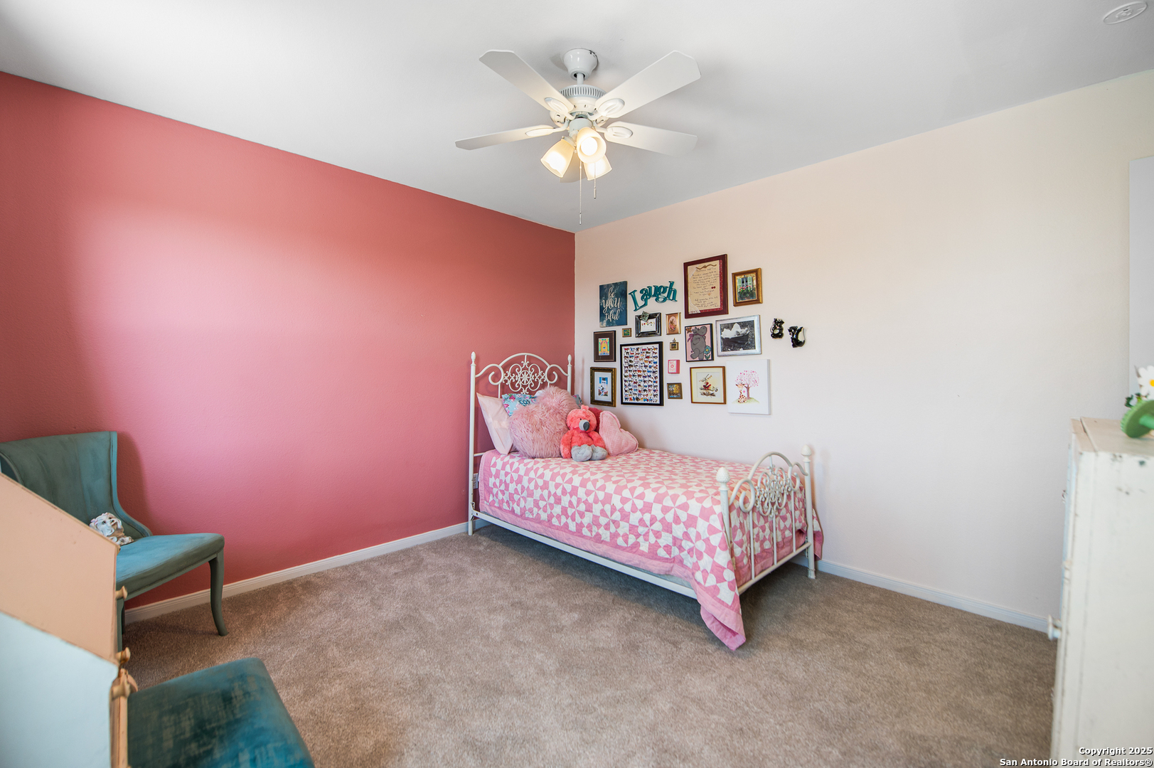 1718 County Road 4511