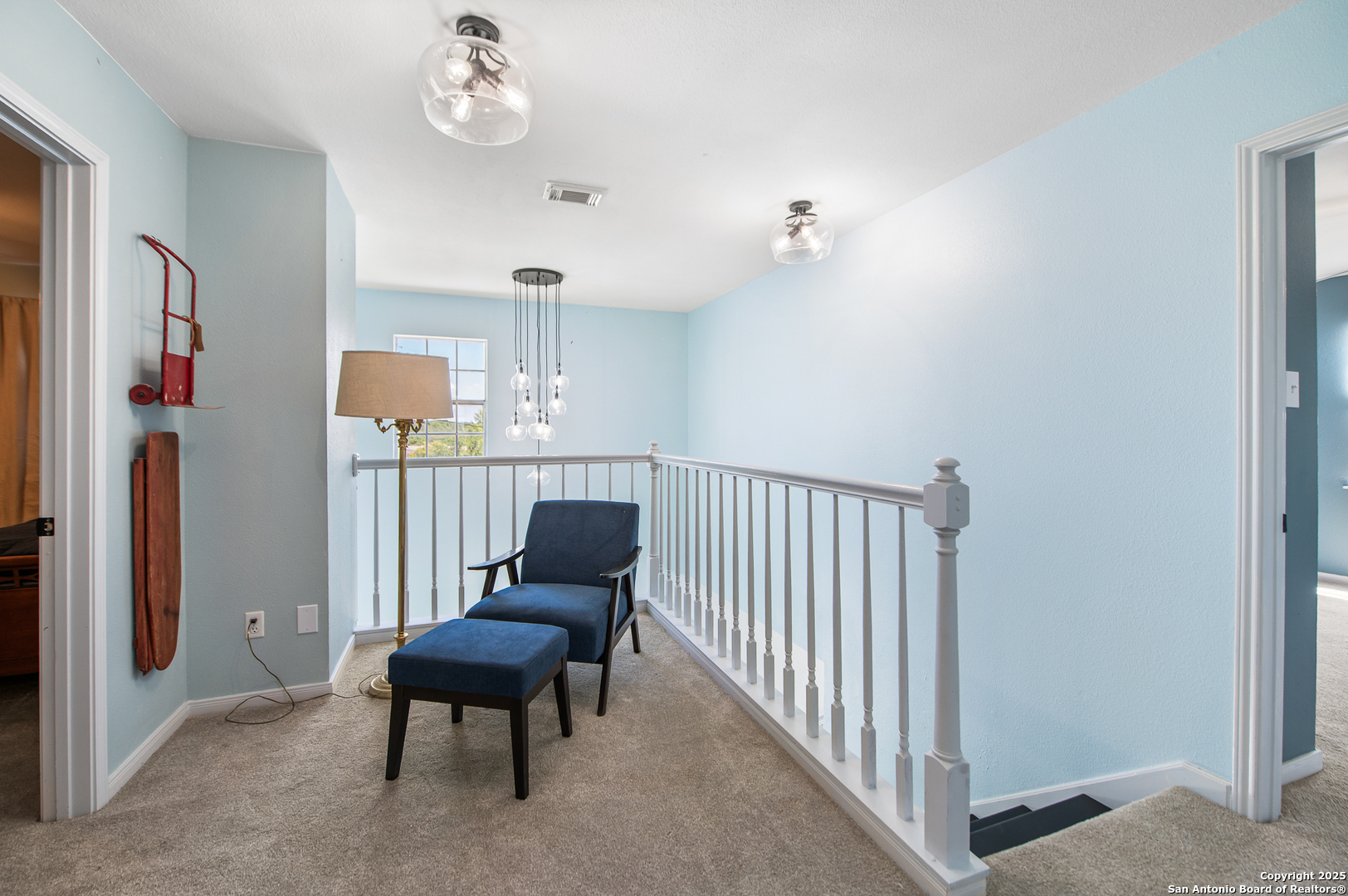 1718 County Road 4511