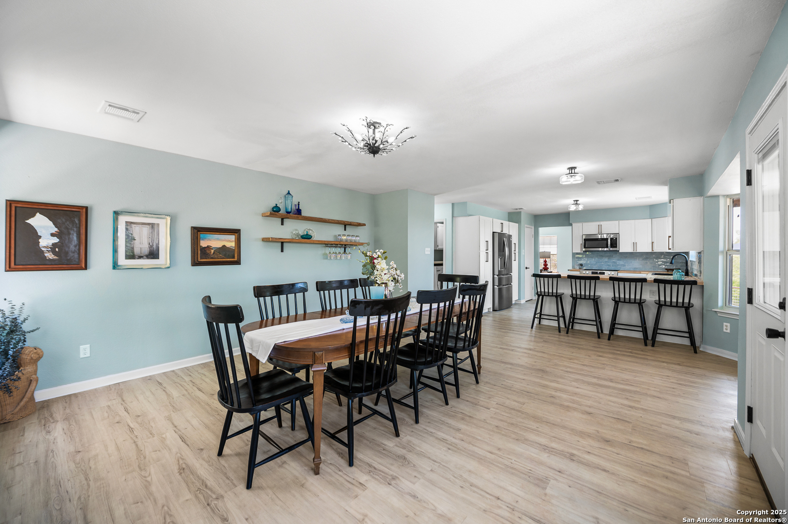1718 County Road 4511