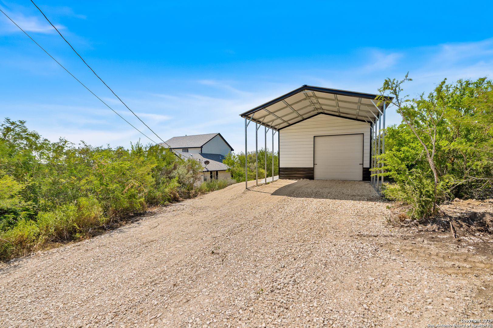 1718 County Road 4511