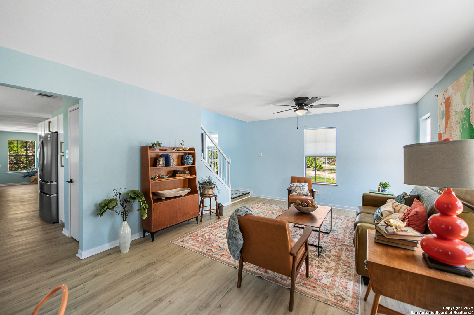 1718 County Road 4511