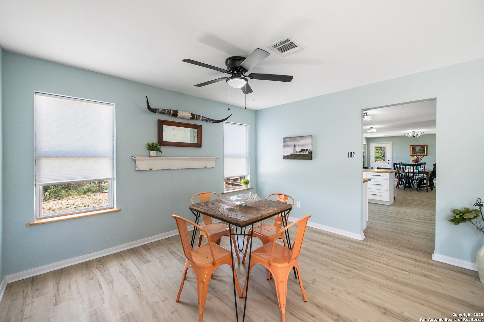 1718 County Road 4511