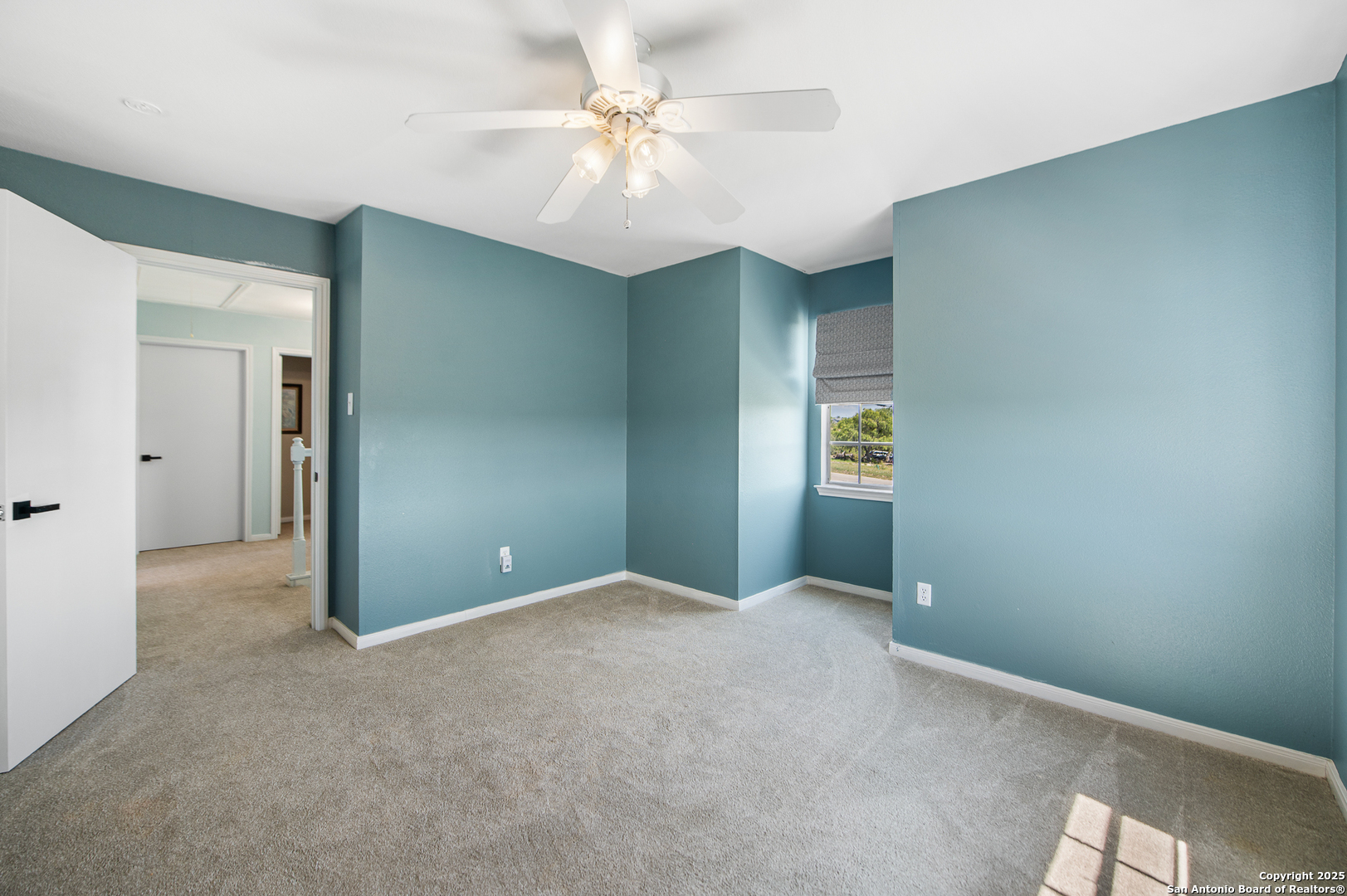 1718 County Road 4511