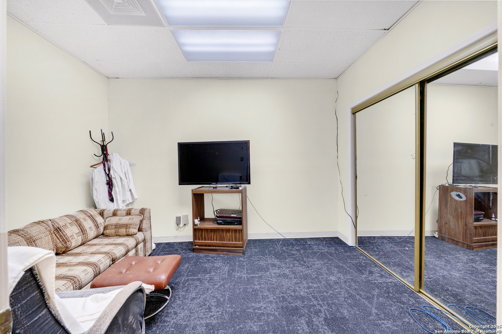234 San Pedro