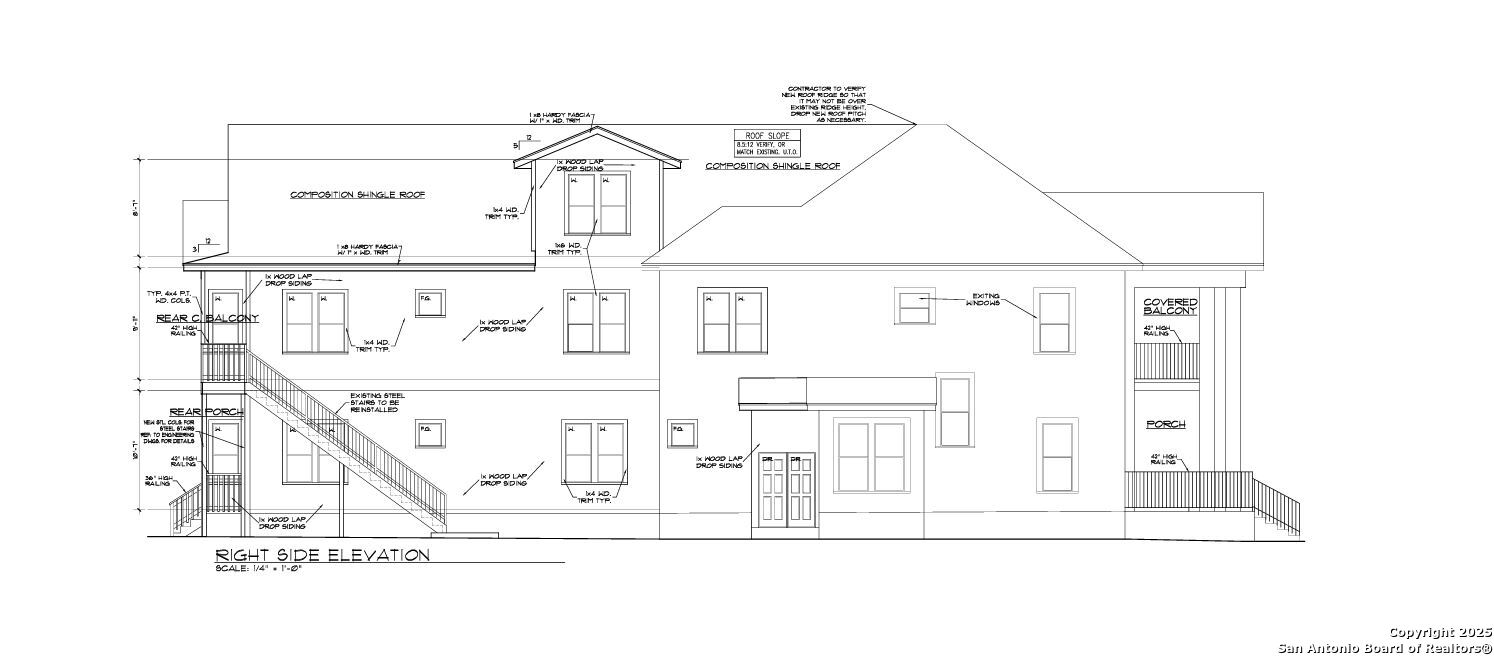 717 E Euclid