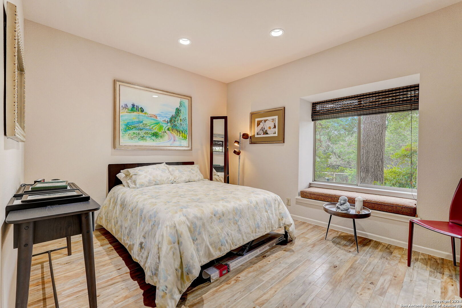3138 Hidden Haven