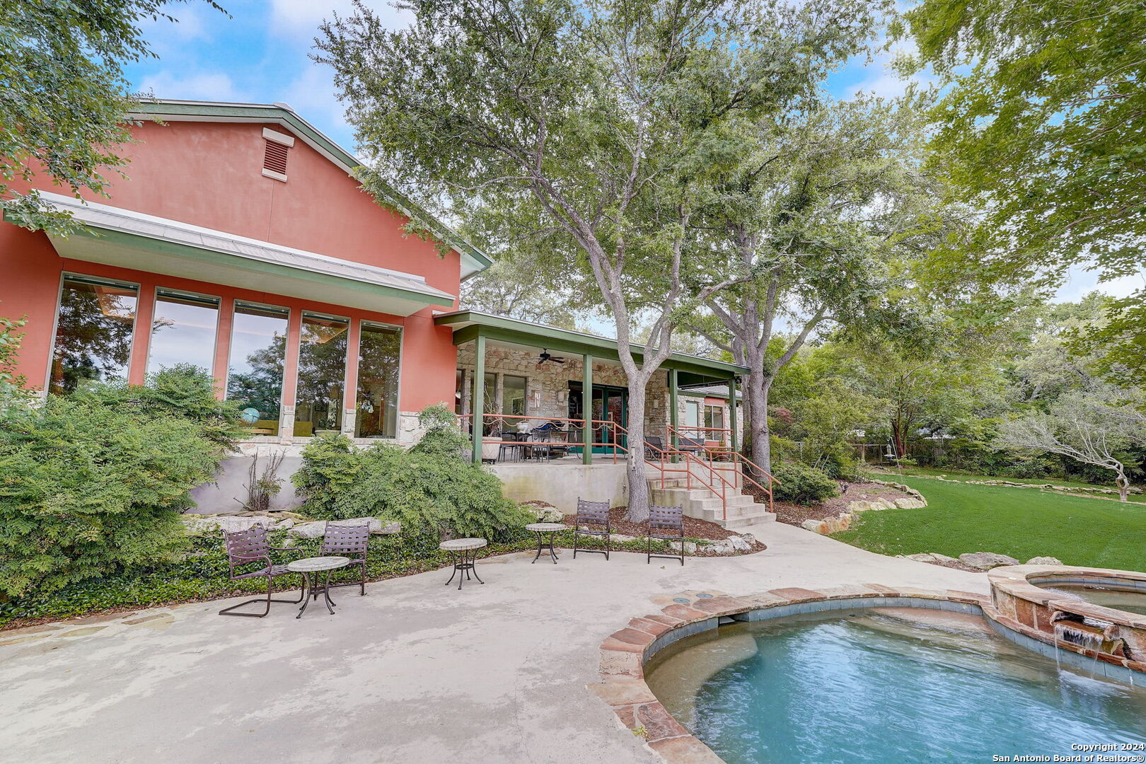 3138 Hidden Haven