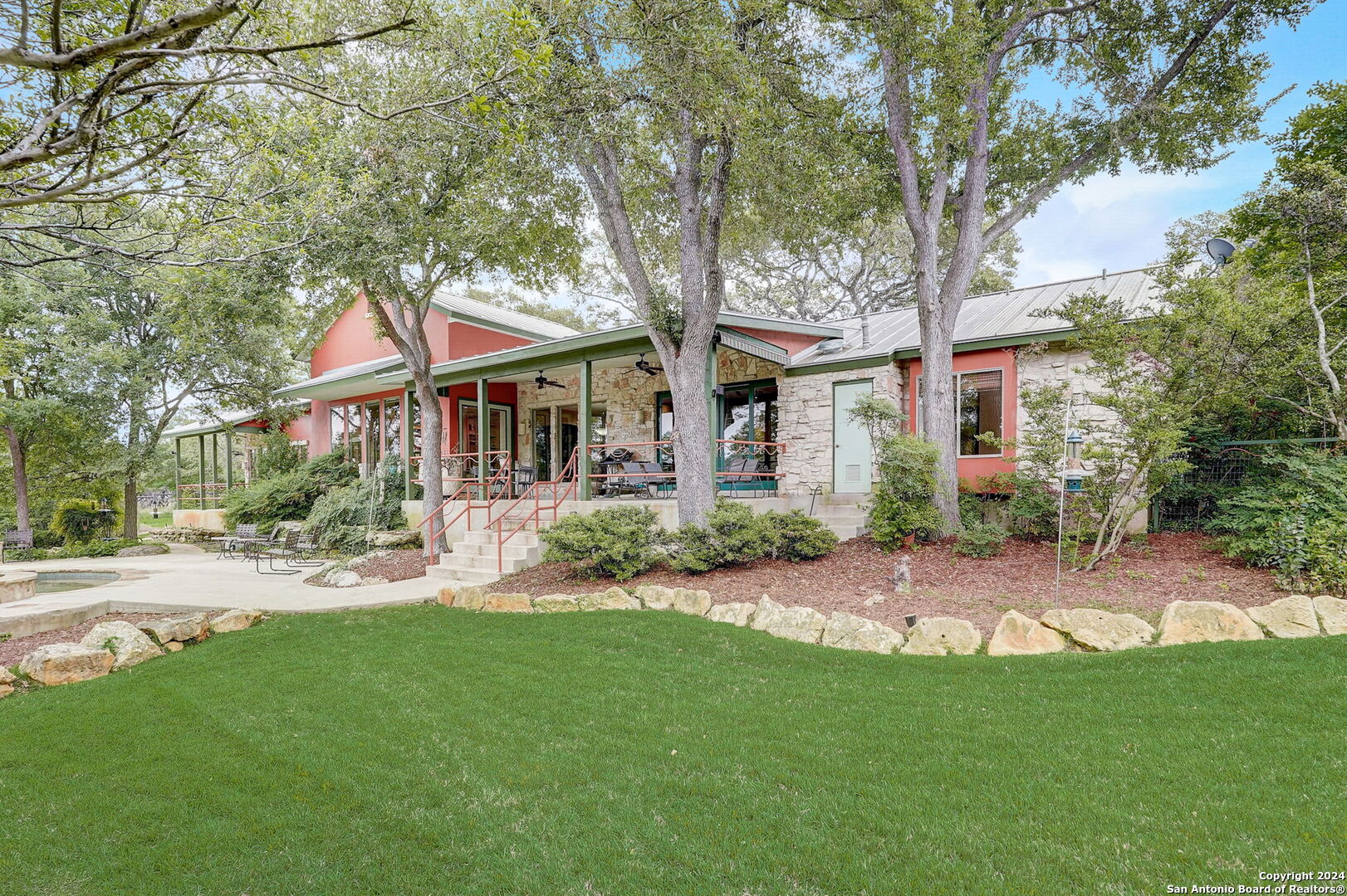 3138 Hidden Haven