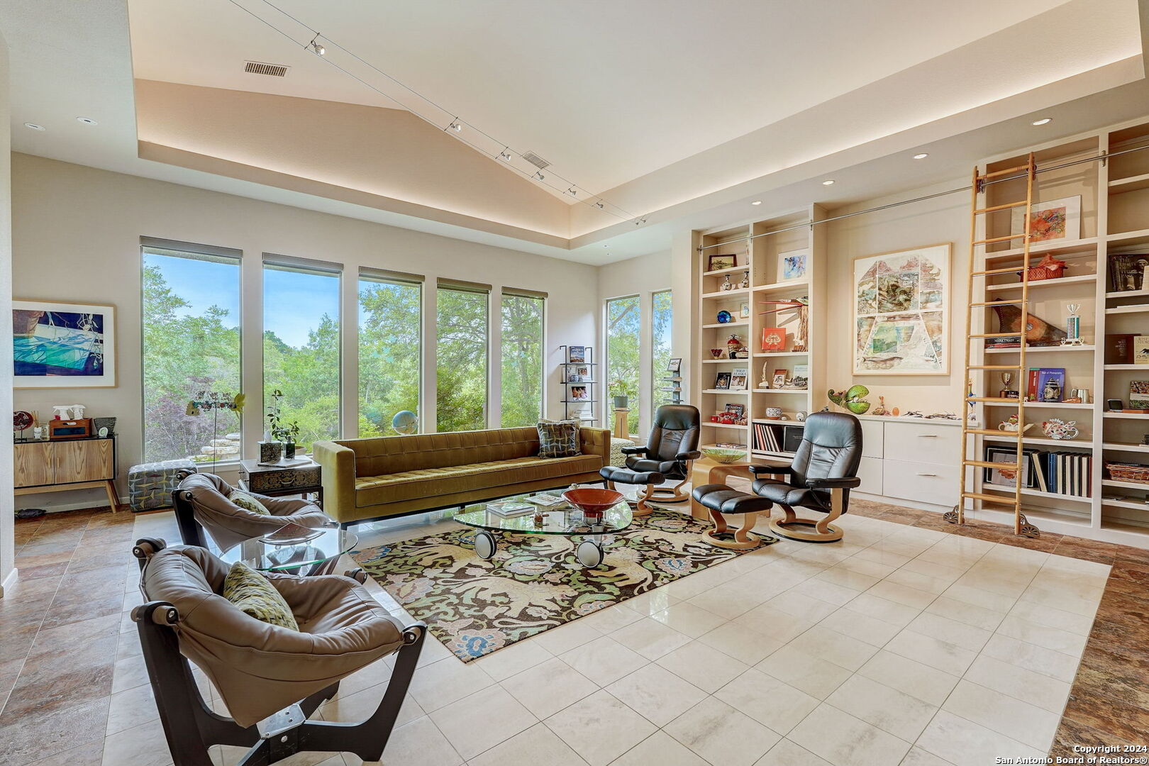 3138 Hidden Haven
