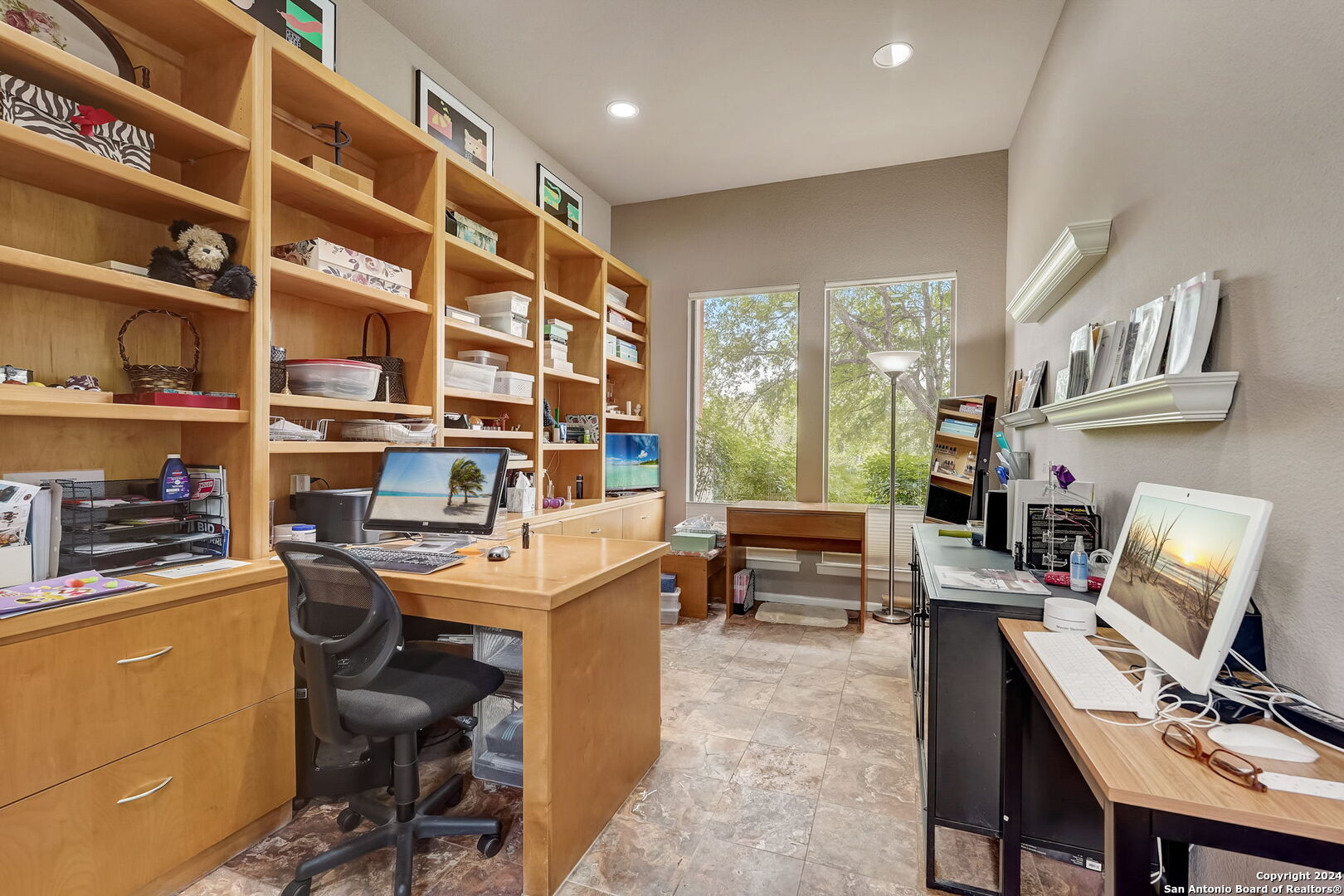 3138 Hidden Haven