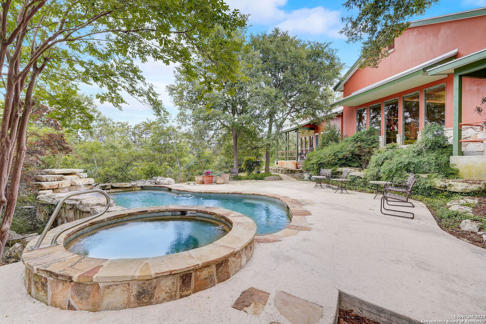 3138 Hidden Haven