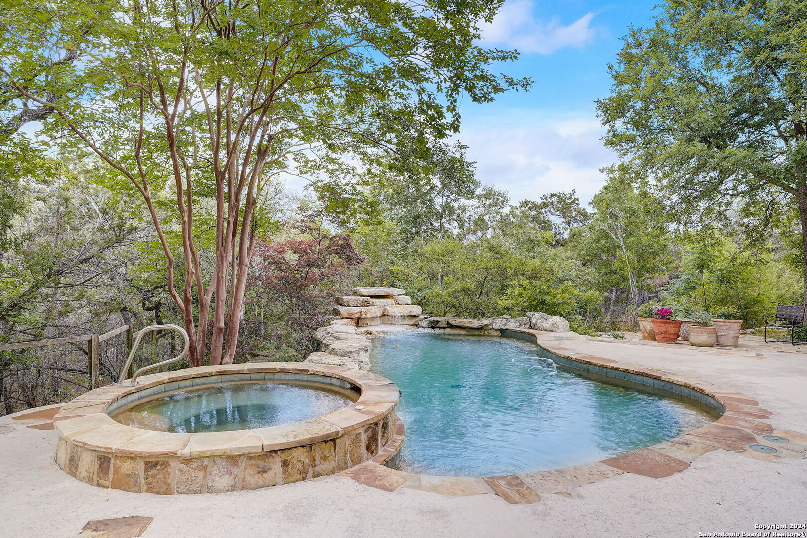 3138 Hidden Haven