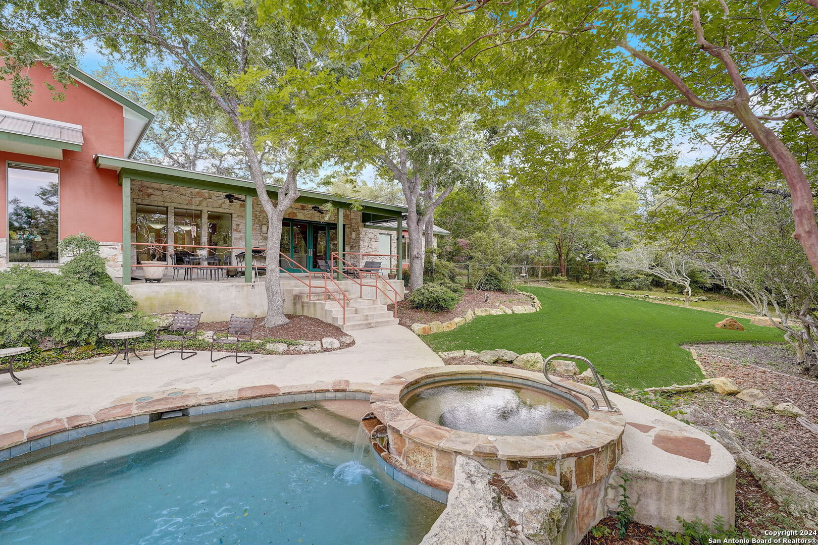 3138 Hidden Haven