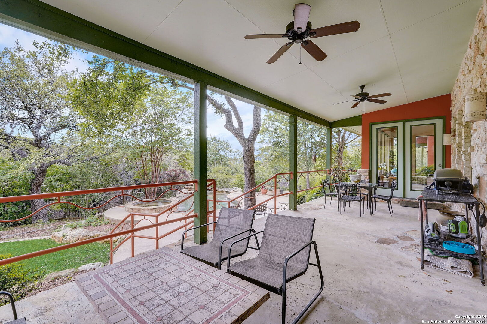 3138 Hidden Haven