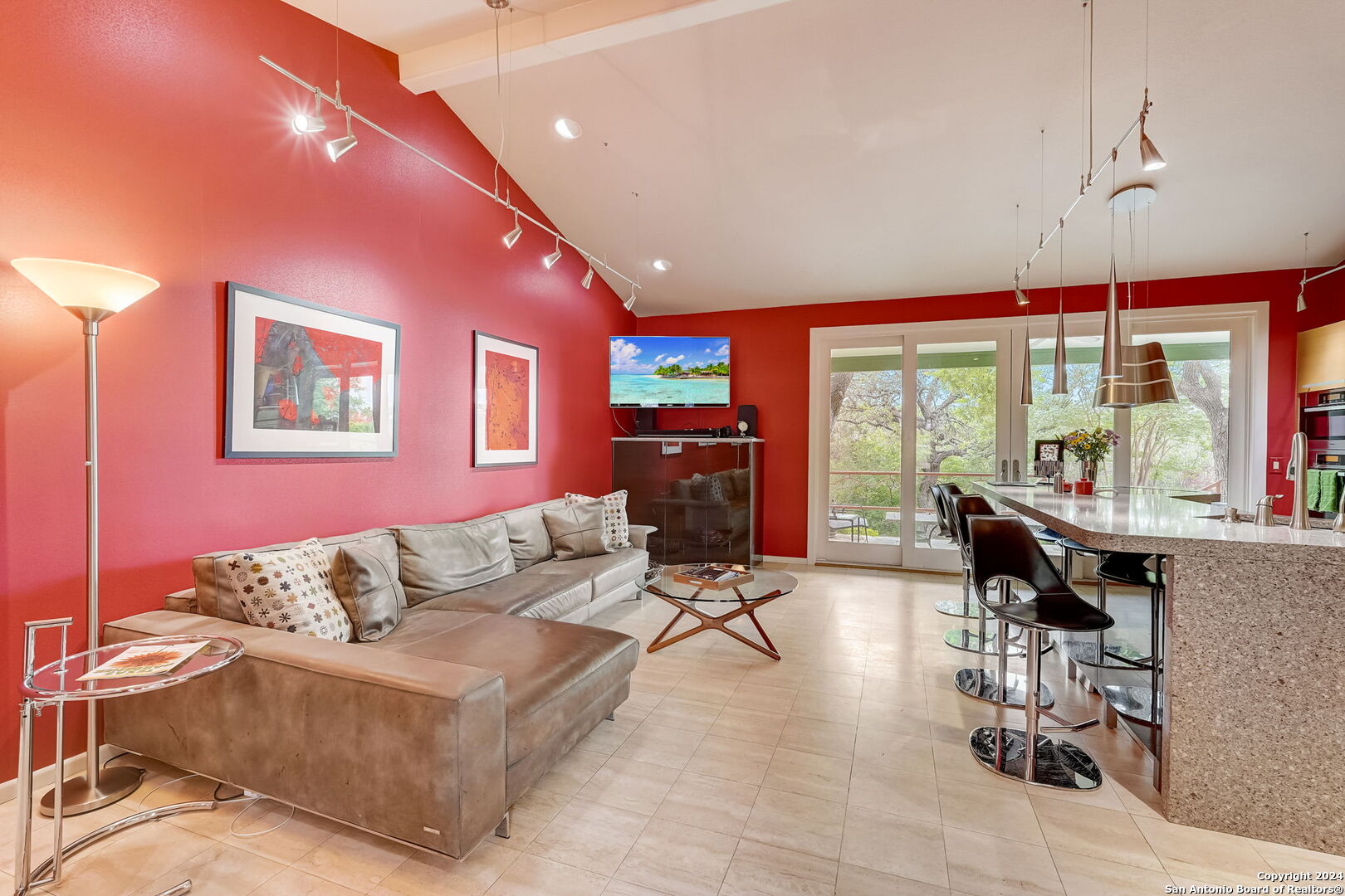 3138 Hidden Haven