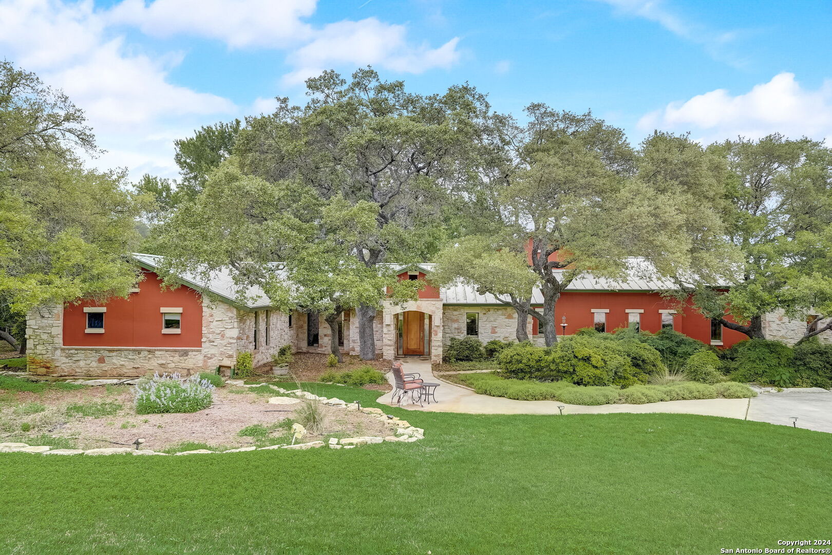 3138 Hidden Haven