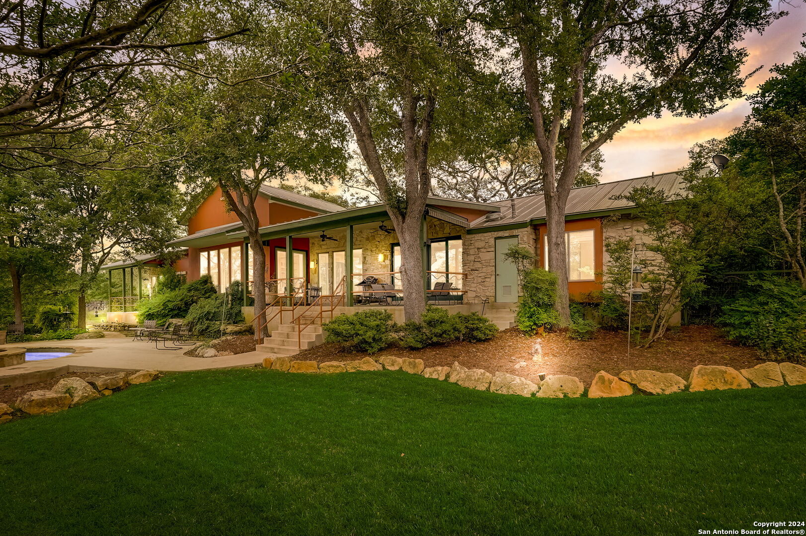 3138 Hidden Haven