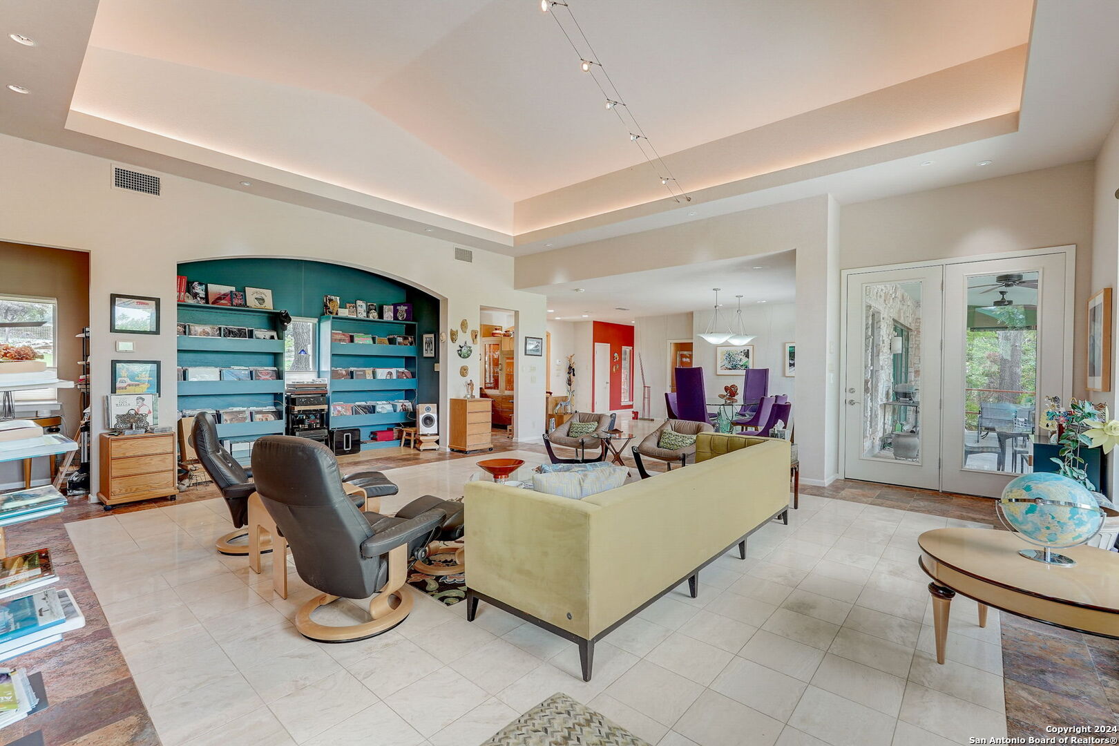 3138 Hidden Haven