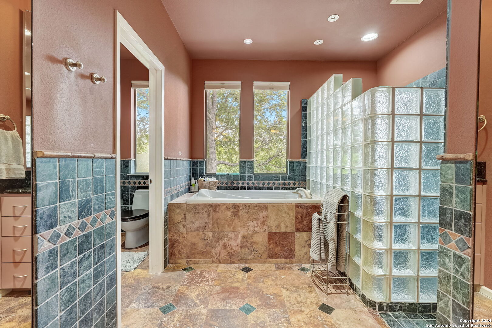 3138 Hidden Haven