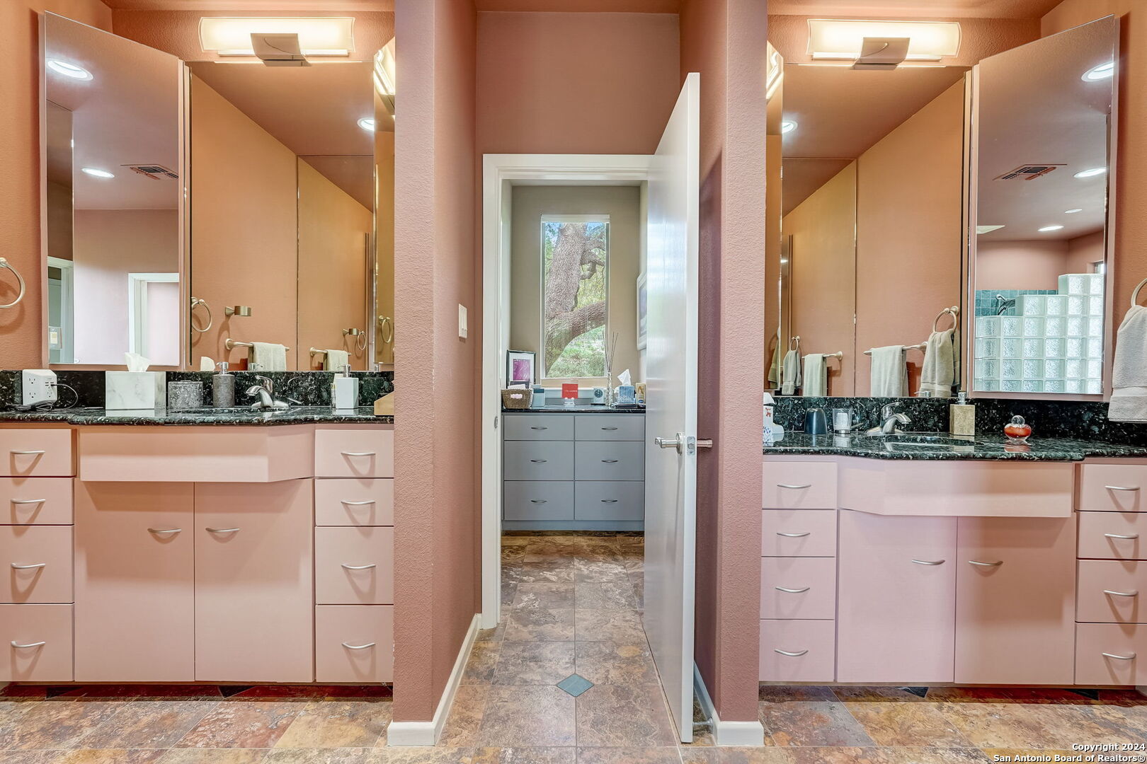 3138 Hidden Haven