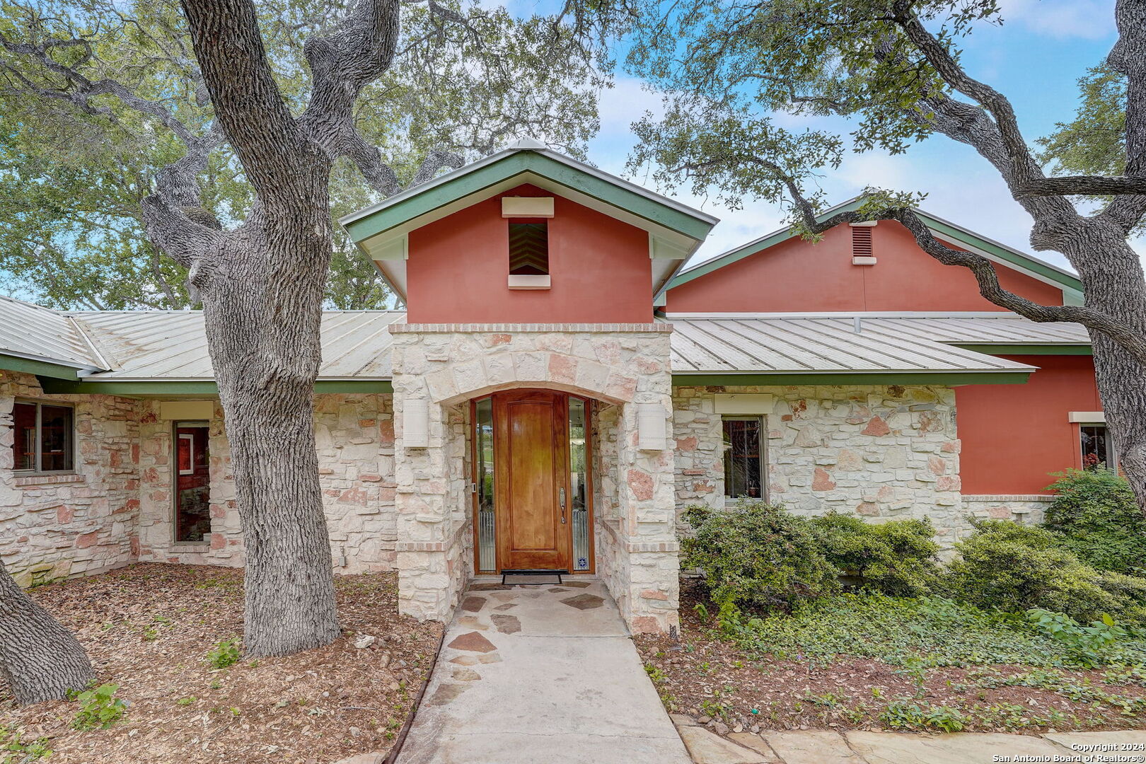 3138 Hidden Haven