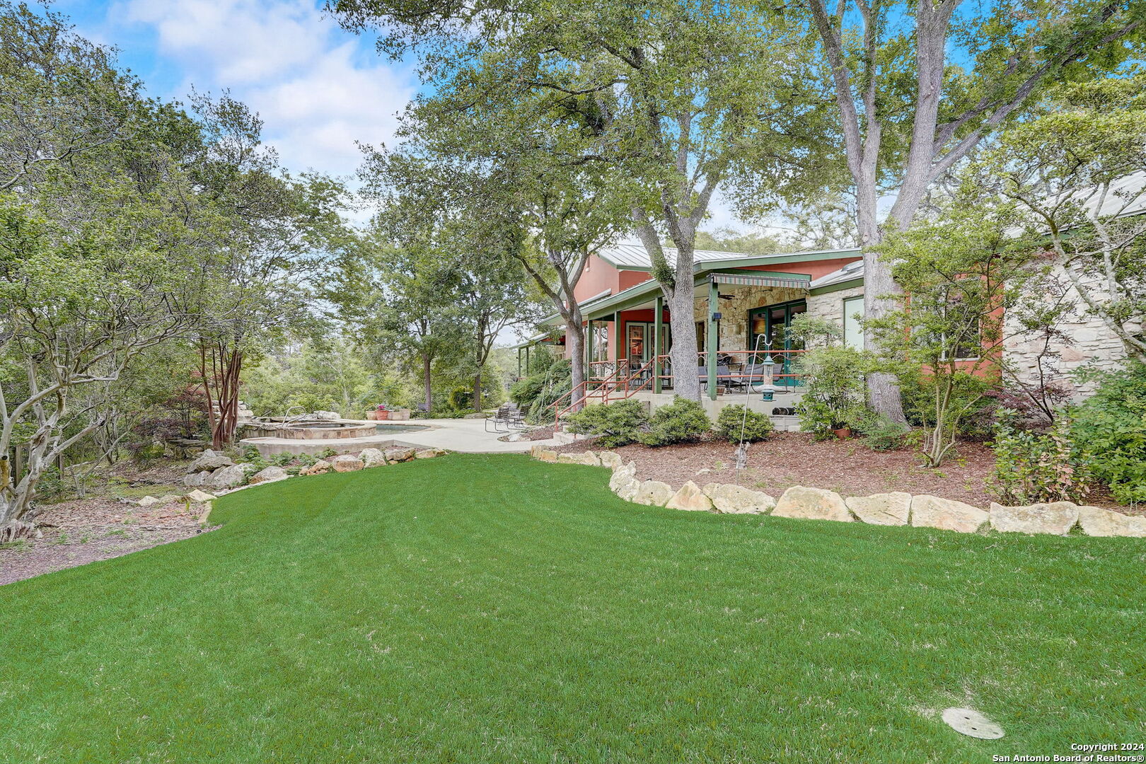 3138 Hidden Haven