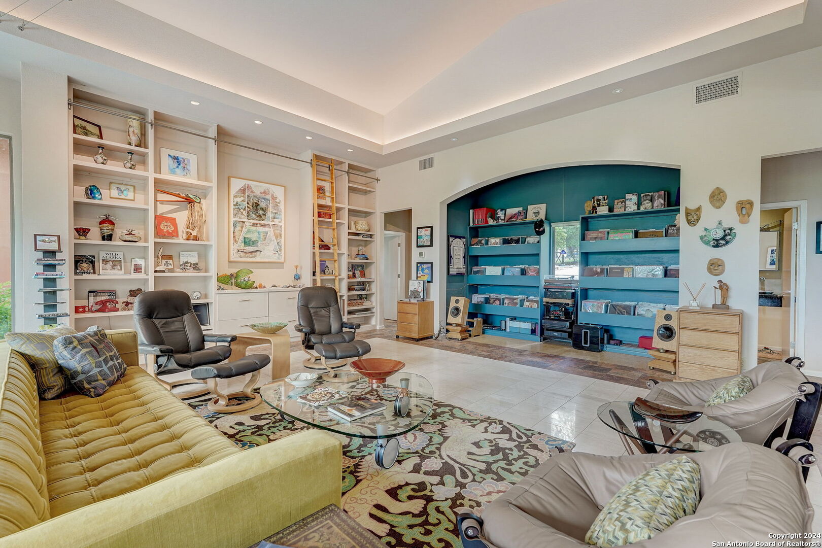 3138 Hidden Haven