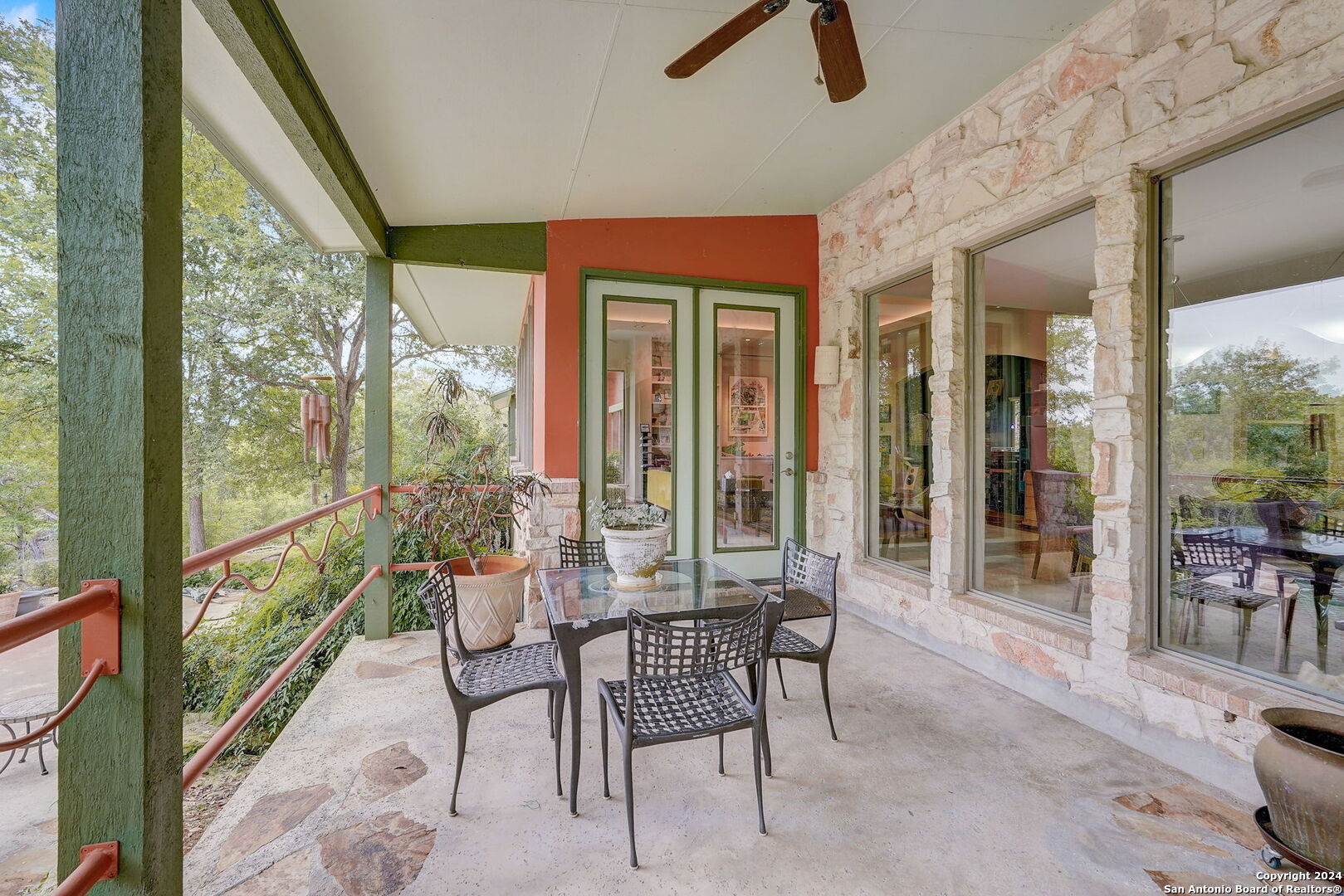 3138 Hidden Haven