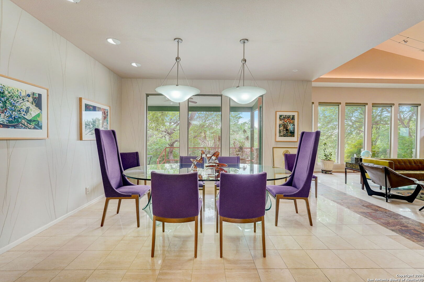 3138 Hidden Haven