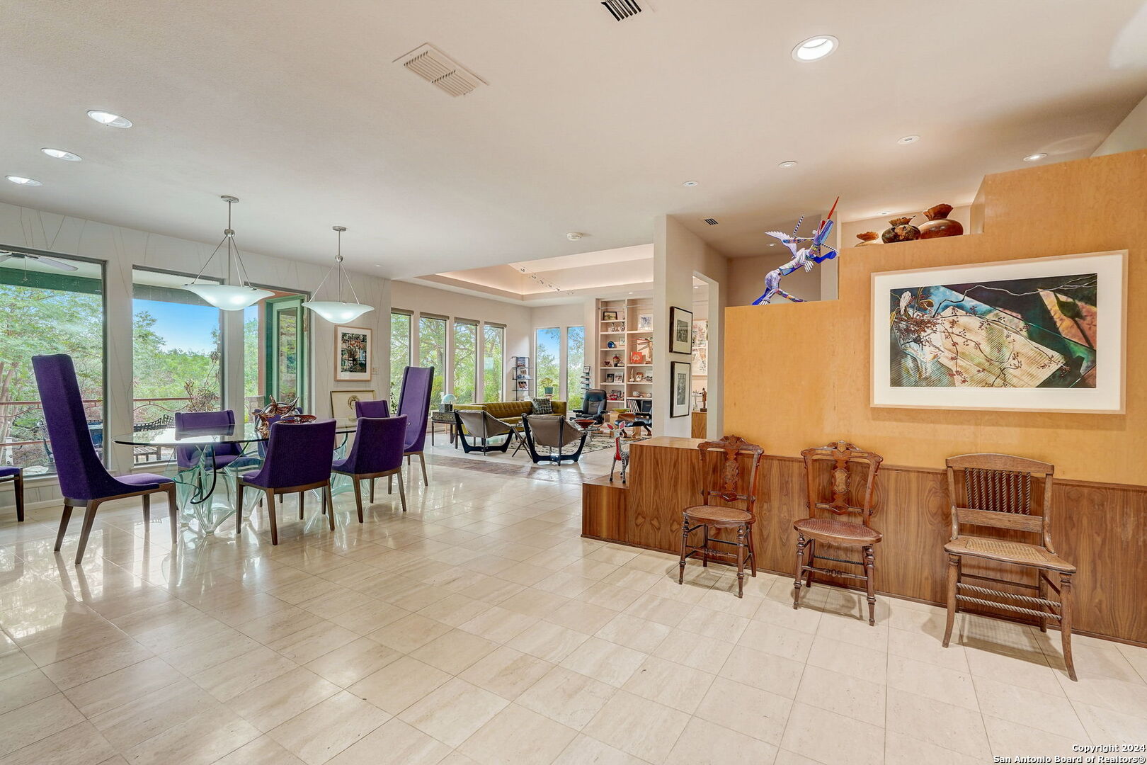 3138 Hidden Haven