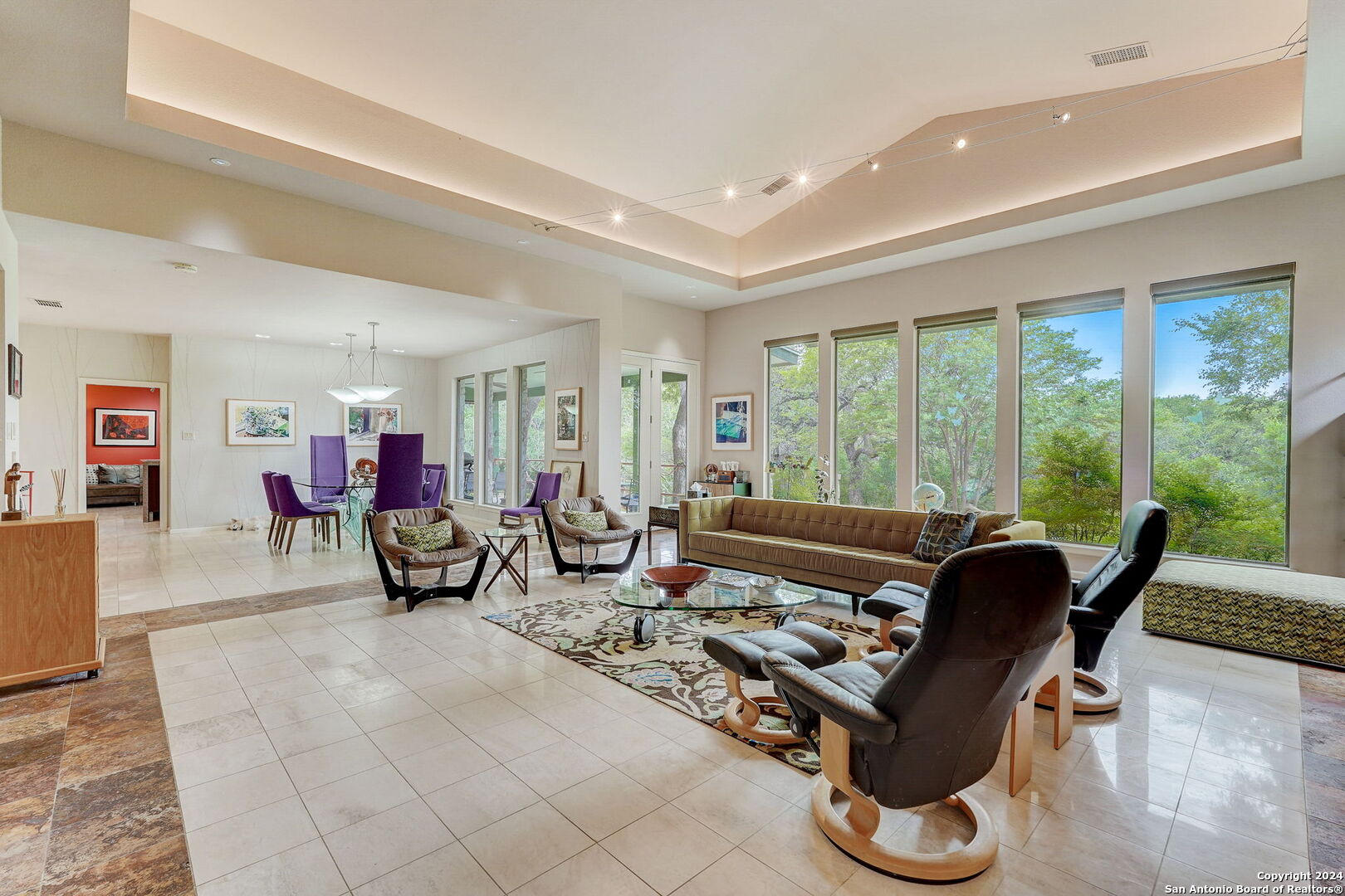 3138 Hidden Haven