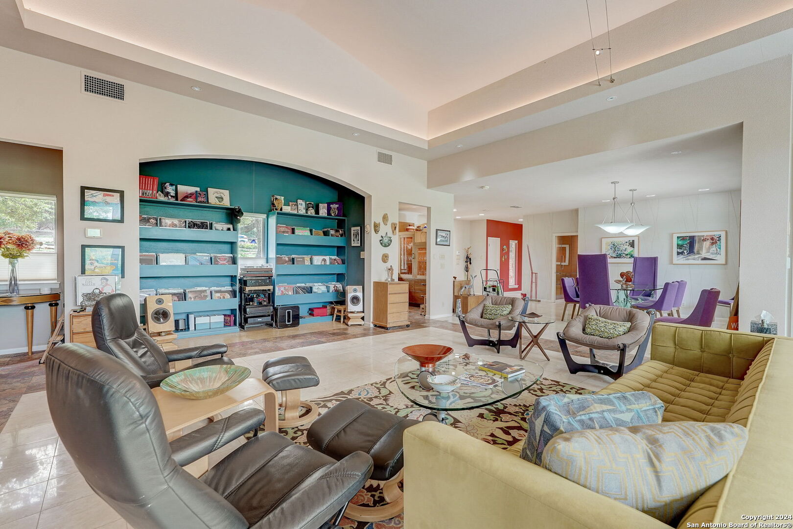3138 Hidden Haven