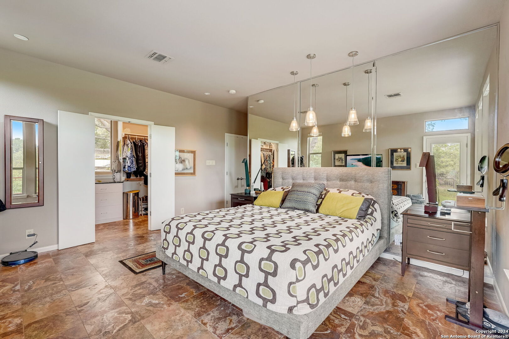 3138 Hidden Haven