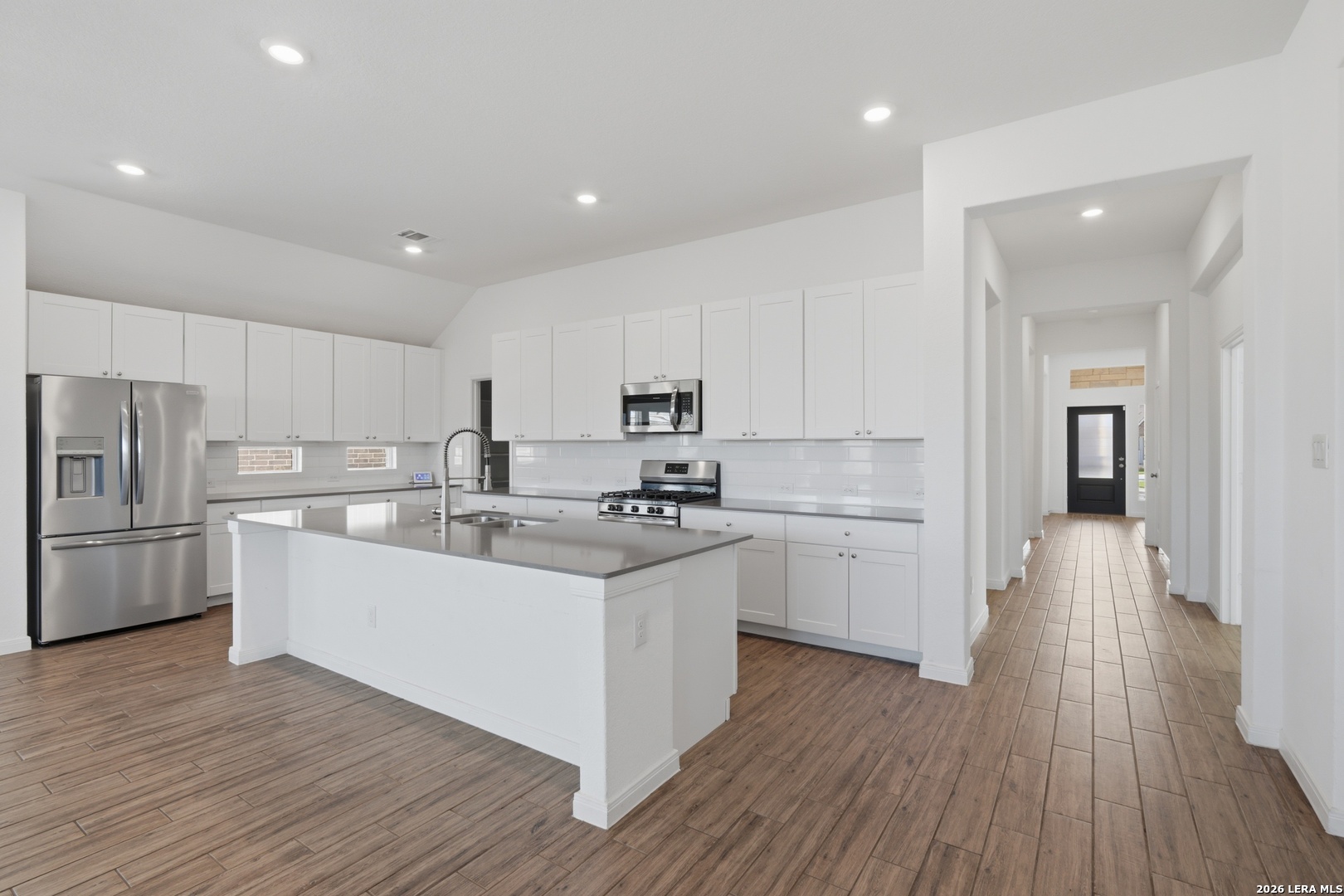 5922 CORSICANA WAY