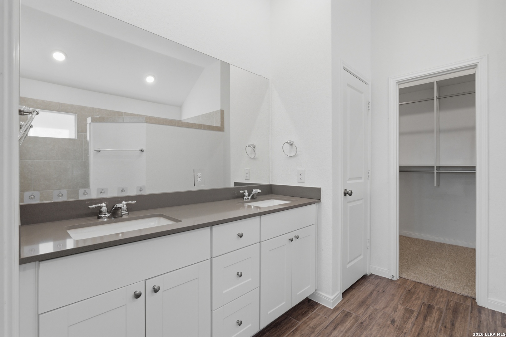 5922 CORSICANA WAY