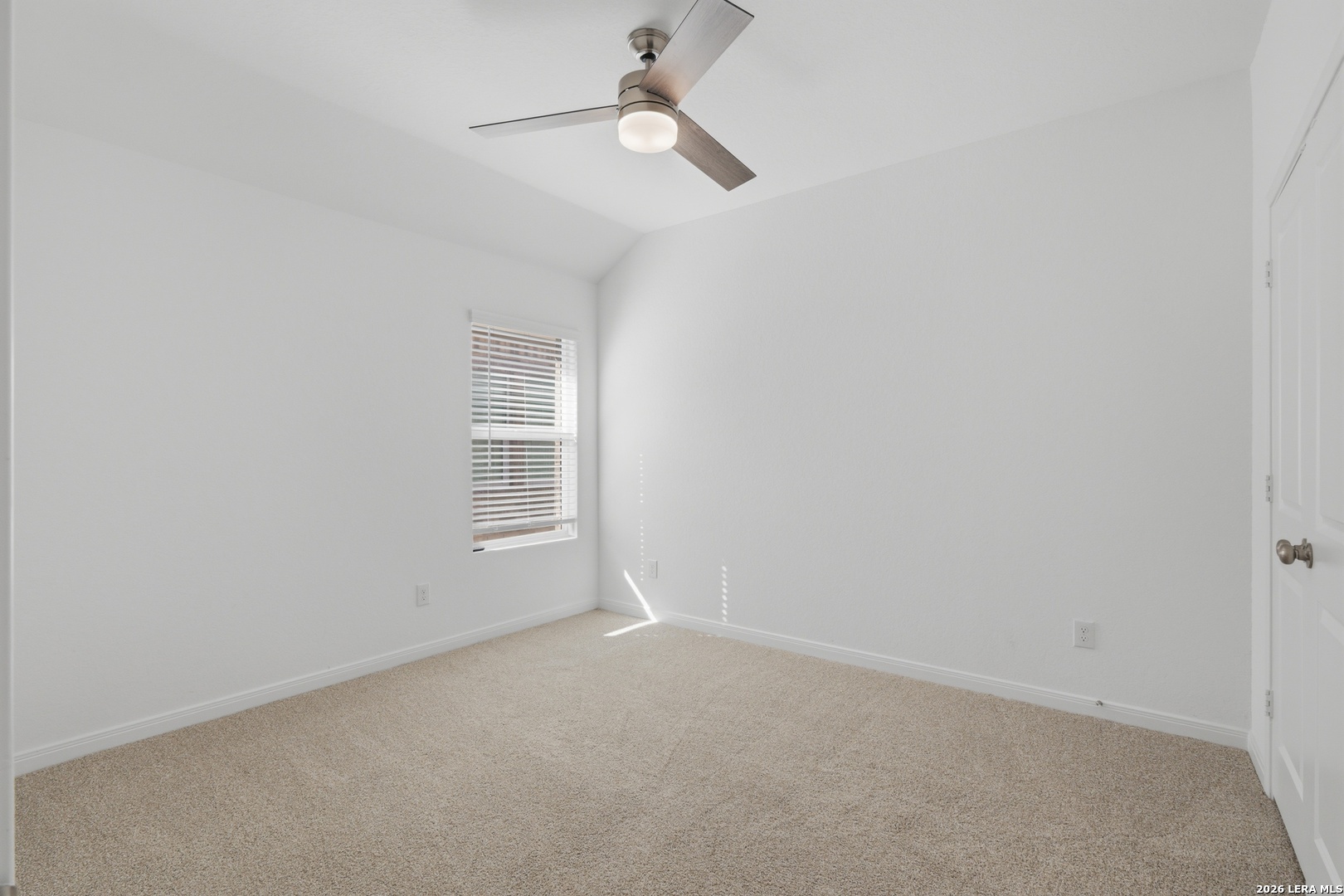 5922 CORSICANA WAY